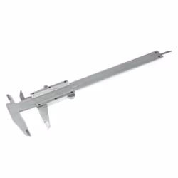 Toolland HMC150, 24 mm, 15 mm, 75 mm, 250 g