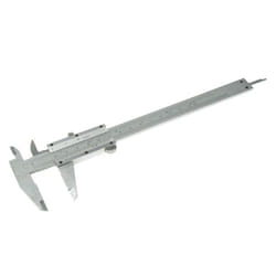 Toolland HMC150 calibro Analogico