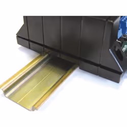 Velleman VPB108 scatola elettrica Nero