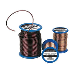 Velleman WIK01N cavo di alimentazione Rame 715 m