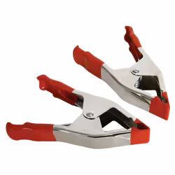Perel HSC150, Cloruro di polivinile (PVC), Acciaio, 5 cm