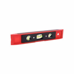 Informazioni sul prodotto Primärfarben Rot,Zusätzliche Farben Schwarz,Tiefe des Produkts 1.5 cm,Höhe des Produkts 3.8 cm,Brei ...