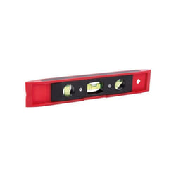 Toolland - bolla in plastica - 23 cm