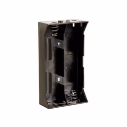 Velleman BH142B, D, Nero, 1 pz
