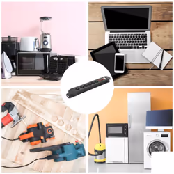 Connessioni IT USB Nein Informazioni sul prodotto Primärfarben Schwarz,Tiefe des Produkts 6 cm,Höhe des Produkts 5 cm,Breite  ...