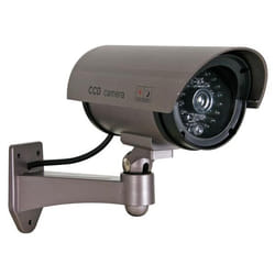 Velleman CAMD7N telecamera di sorveglianza