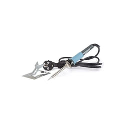 Toolland - saldatore per ceramica 220-240 v 25 w