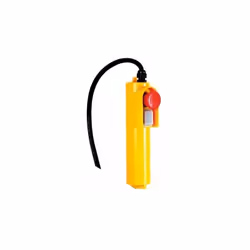 Descrizione Remote For Electric Hoist weh Series
