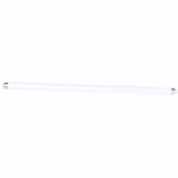 Perel GIK09LAMP, 15 W, Bianco