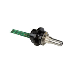 Riscaldatore per VTSSD3/DESOL - 32V/100W