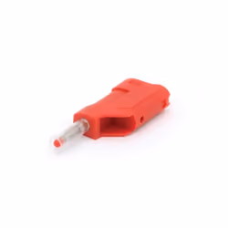 Velleman CM29R, Banana, Banana, Rosso