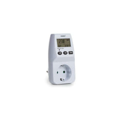 Perel 382032 non classificato