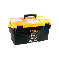 Cassetta portautensili a sbalzo - 510 x 290 x 280 mm - 41,4 L