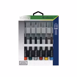 Velleman VTSET29, 130 mm