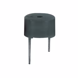 Velleman SV4/5-SN, Tono singolo, 5,5 V, 85 dB