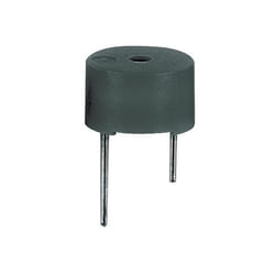 Velleman SV4/5-SN buzzer Tono singolo