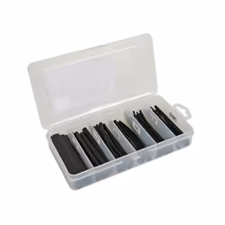 Velleman K/STMC2B, 0,2 mm