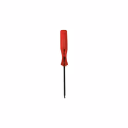 Informazioni sul prodotto Primärfarben Rot,Höhe des Produkts 110 mm,Gewicht Produkt 10 g,Material CrV (Chrom‑Vanadium Stahl), ...