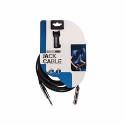 HQ Power 384386 non classificato - Vista aggiuntiva 2