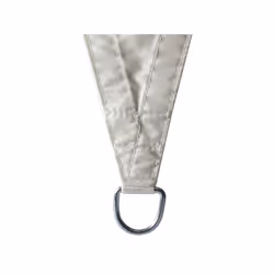 Perel GSS3360 vela ombreggiante Crema - Vista aggiuntiva 4