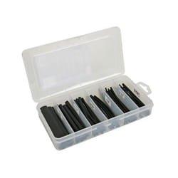 Velleman K/STB2G Guaina termorestringente