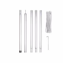 Perel GSSK1, Argento