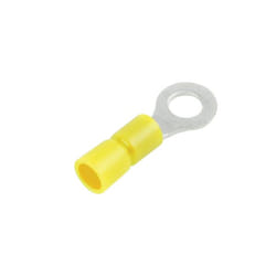 Velleman FYO4 connettore impianto elettrico 10 pz