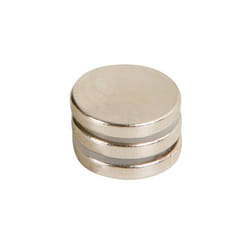 Velleman MAGNET7 calamita per attività manuali Rotondo