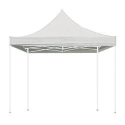 Perel GZB5PRO copertura e tenda da campeggio