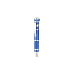 Set Di Cacciaviti Di Precisione Tascabili Mini Cr-V 9 In 1