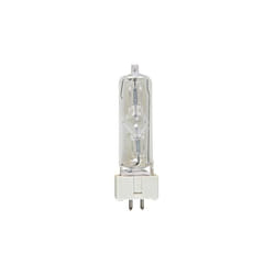 Lampada a scarica 575W/95V, msr GX9.5, 7200K, tubo ad arco 1000h