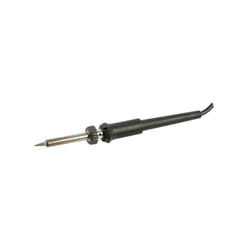 Xytronic - saldatore di ricambio per VTSSC71 e VTSSD3 - 32 v / 100 w