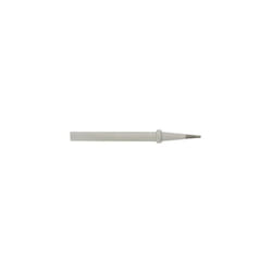 Velleman - punta di ricambio per VTSS4 - VTSS4N - VTSS5 - VTSS7 - 1,5 mm