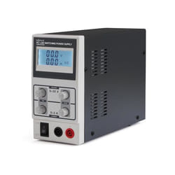 Velleman LABPS3003SM alimentatore da laboratorio