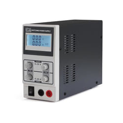 Velleman LABPS3010SM alimentatore da laboratorio