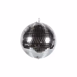 Informazioni sul prodotto Primärfarben Grau,Detaillierte Primärfarben Metallisch Silber,Durchmesser Einheit 30 cm,Gewicht Pro ...