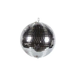 Hq Power - sfera a specchio - ø 30 cm
