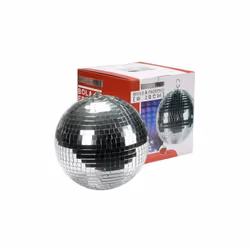 Informazioni sul prodotto Primärfarben Grau,Detaillierte Primärfarben Metallisch Silber,Durchmesser Einheit 10 cm,Gewicht Pro ...
