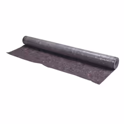 Toolland PH532, Monocromatico, Grigio, Tessuto felpato, Rettangolo, 10000 mm, 1000 mm