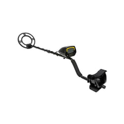 Toolland - Metal Detector - Premium - Sensibilità Profondità 22 cm