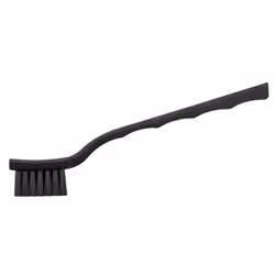 Velleman VTBR1, Nero, Cloruro di polivinile (PVC), 10 mm, 10 mm, 170 mm