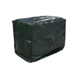 Toolland PM2012 accessorio per barbecue per l'aperto/grill Custodia