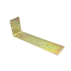 MEAN WELL DRL-02 kit di fissaggio