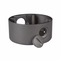 Velleman CAMB25G, Monte, Grigio, CAMTVI7N2, CAMCOLD25, CAMTVI7N, 9,2 cm, 43 mm, 125 g