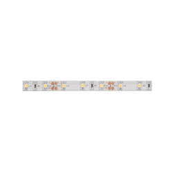 Striscia led flessibile - bianco freddo - 300 led - 5 m - 12 v
