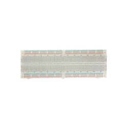 Velleman 437412 non classificato
