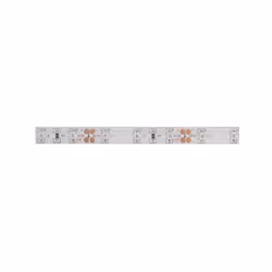 Our standard LED strips offer an average output level and are therefore ideally used in living rooms. Designed for occasional ...