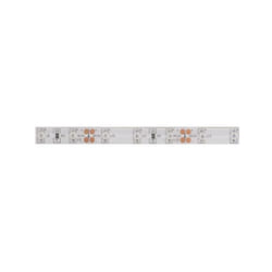 Striscia led flessibile - gialla - 300 led - 5 m - 12 v