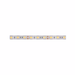 Our standard LED strips offer an average output level and are therefore ideally used in living rooms. Designed for occasional ...