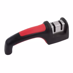 Toolland KSDB